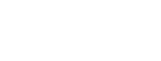 logo qreativos 1