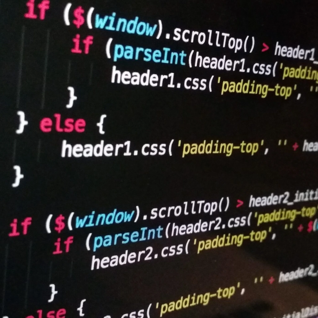 auditorias de seguridad