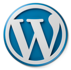 wordpress png28
